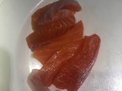 -星伦多 自助料理(圆融店)