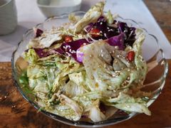 -木屋烧烤(坂田天安云谷店)