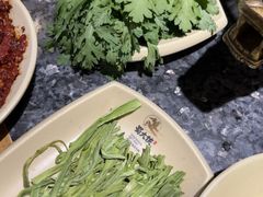 -蜀大侠火锅(春熙路店)