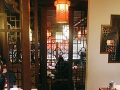 -大龙燚火锅