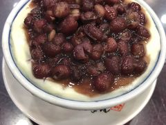 -民信老铺(人民路店)