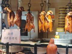 -映像威海·海鲜味道(经区店)