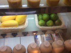 -7分甜(观前碧凤坊店)