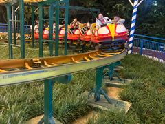 -济南方特东方神画