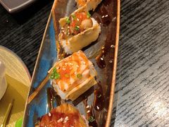 -和一料理(安阳店)