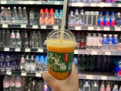 -婕妮璐超市 Jenny Lou’s Shop(三里屯店)