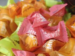 -御品轩(高新店)