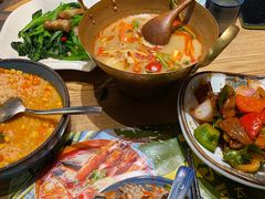 -太泰(万象城店)