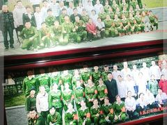 -重庆大队长火锅(凤城八路店)