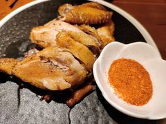 -意满花千醉(金茂览秀城店)