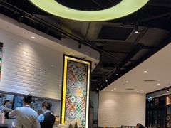 -新宝餐厅(流塘店)