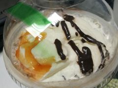 -星巴克(广州中华广场B1层店)