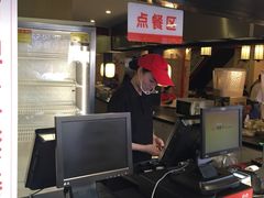 -八婆婆烧仙草(中山路店)