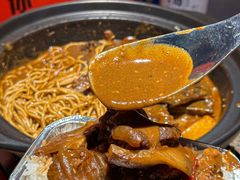 -大圣甲(汉口店)