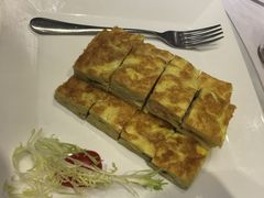 -米特.新派中国菜(锦绣江南店)