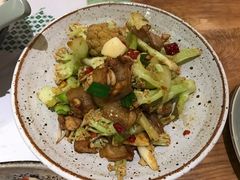 -望湘园·洞庭渔宴(永旺店)