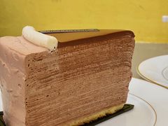 -小半有礼(天河南店)