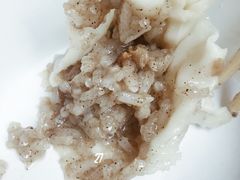 -汉口重油烧卖(钟家村店)