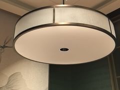 -荷花亭·湖北融合菜(十堰武商MALL店)