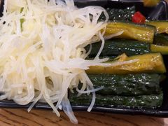 -醉牛腩·面小馆