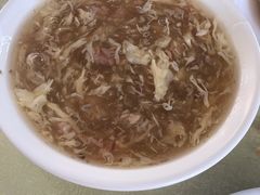 -李连贵熏肉大饼(兴工街店)