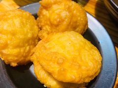 煎堆-椰小调.儋州米烂(名门店)
