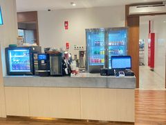 -上海浦东由由信福养老院