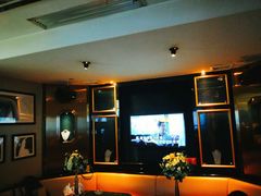 -V SHOW max KTV(粉巷店)