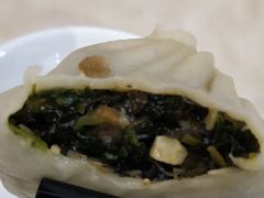 -聚笼鲜美食(凤凰街店)