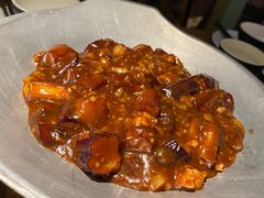 -绿茶餐厅(南昌王府井店)