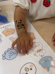 -MELAND CLUB亲子乐园·派对(浦东LCM置汇旭辉馆)