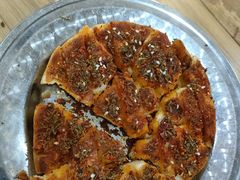 -黑蛋烤肉坊(光华路总店)