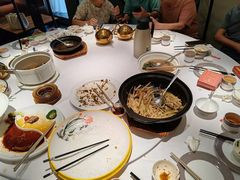 -海宝酒家(中山四路店)