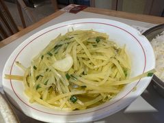 -将军府·鸡毛店(武侯祠店)