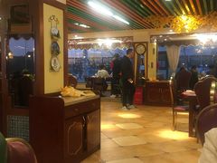 -海尔巴格新疆餐厅(东来兴店)