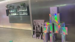 -AYO SALON