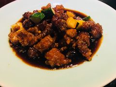 -窄巷子陕菜馆·地道陕西菜(粉巷店)