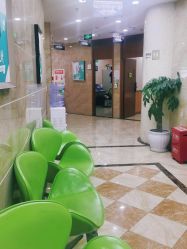 点击看大图 -重庆军美医疗美容医院