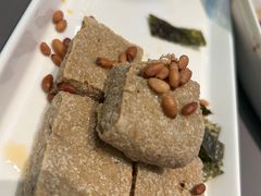 -桂满陇·蟹黄小笼汤包(清河万象店)