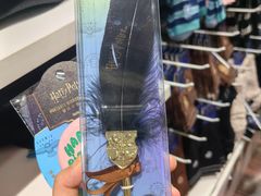 -上海世纪汇广场