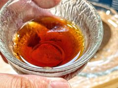 -豆子日记咖啡 BeanDaily Cafe