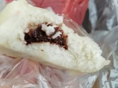 -万福兴(东中市店)