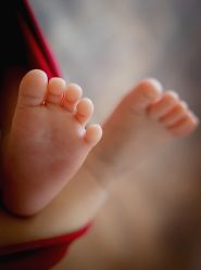 -爱你宝贝时尚高端儿童摄影