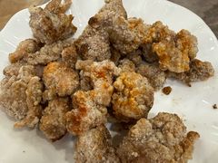 -阿锦面线(红春商务楼店)