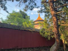 -普乐寺