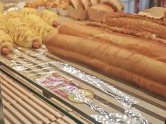 -味多美蛋糕(通州店)