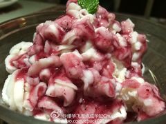 iphone_upload_pic-忆品青莲素食文化主题餐厅(文华名城店)
