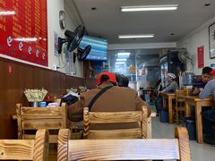 -原肖村桥卤煮(旧宫东路店)