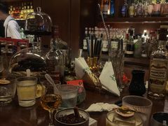 -萃坊 StillFun(玉林店)