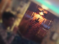 -格莱美量贩式KTV(奥帆店)